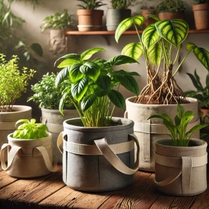 GrowBag